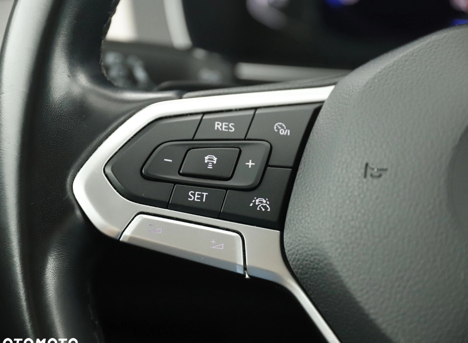 Volkswagen Passat cena 129940 przebieg: 83603, rok produkcji 2020 z Szczebrzeszyn małe 407